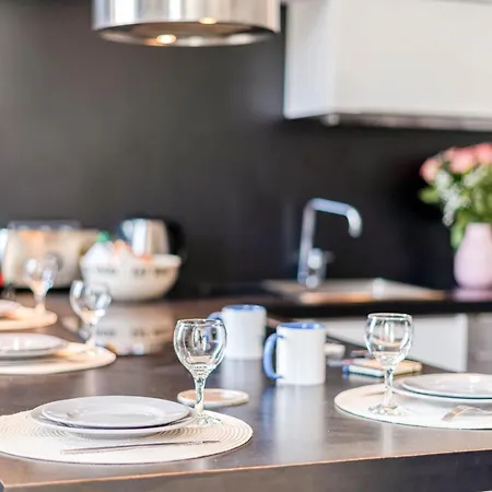 Apartment Heart Of Amazing Design Croisette Location Seller By Oiam Cannes