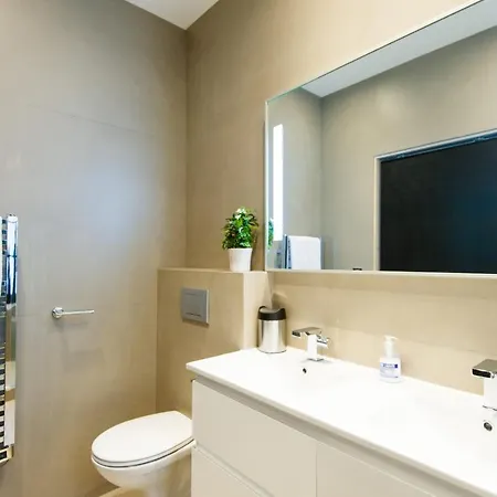 Apartment Heart Of Amazing Design Croisette Location Seller By Oiam